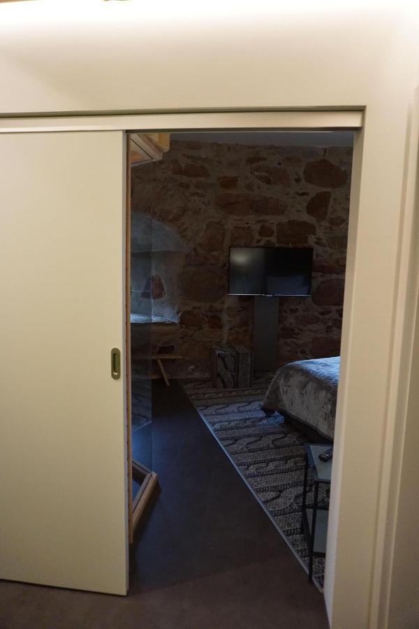 Muehlbastei-Bautzen - Turm Suite Zewnętrze zdjęcie